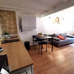 Centre Ville Montpellier - Appartement Au Coeur De L\'Ecusson